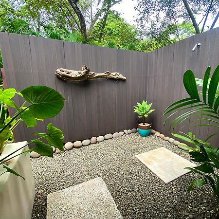 Villas Kalei Плайя-Гранде Экстерьер фото