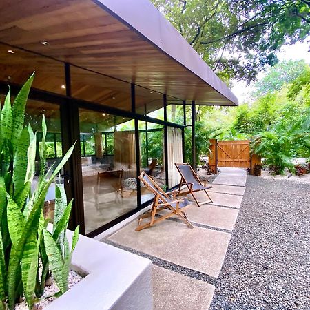 Villas Kalei Плайя-Гранде Экстерьер фото