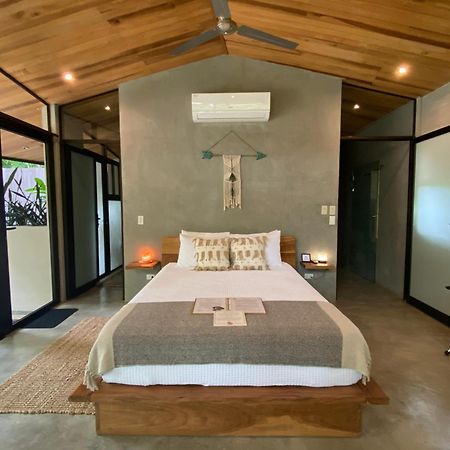 Villas Kalei Плайя-Гранде Экстерьер фото