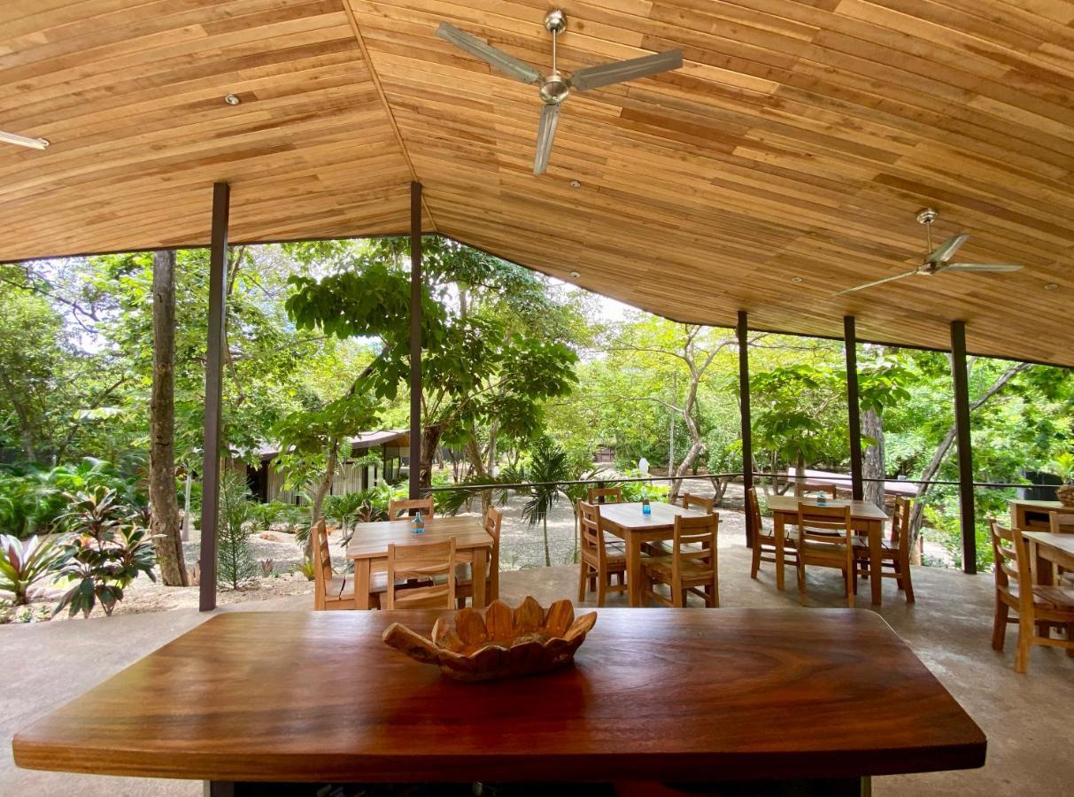 Villas Kalei Плайя-Гранде Экстерьер фото