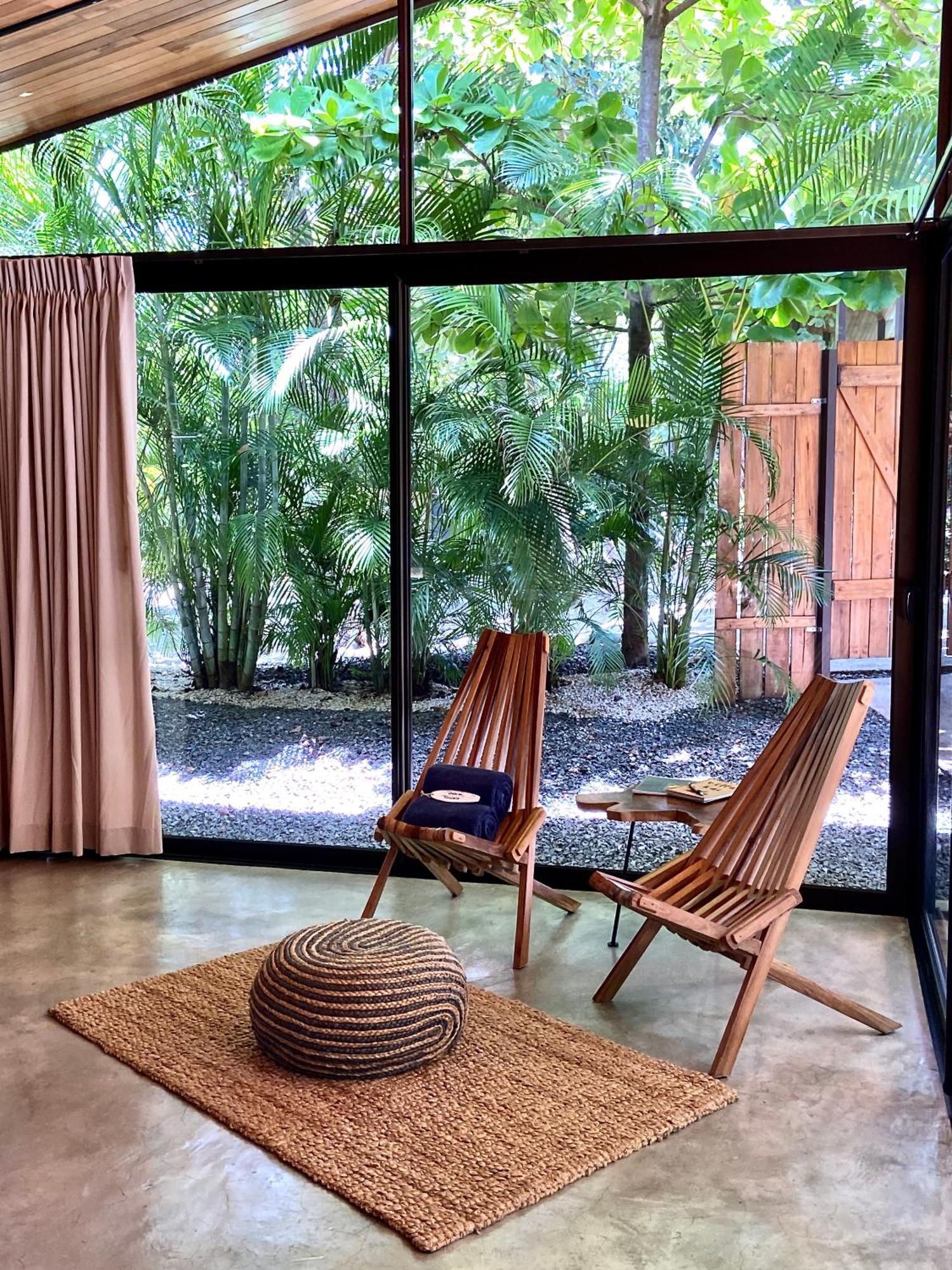 Villas Kalei Плайя-Гранде Экстерьер фото