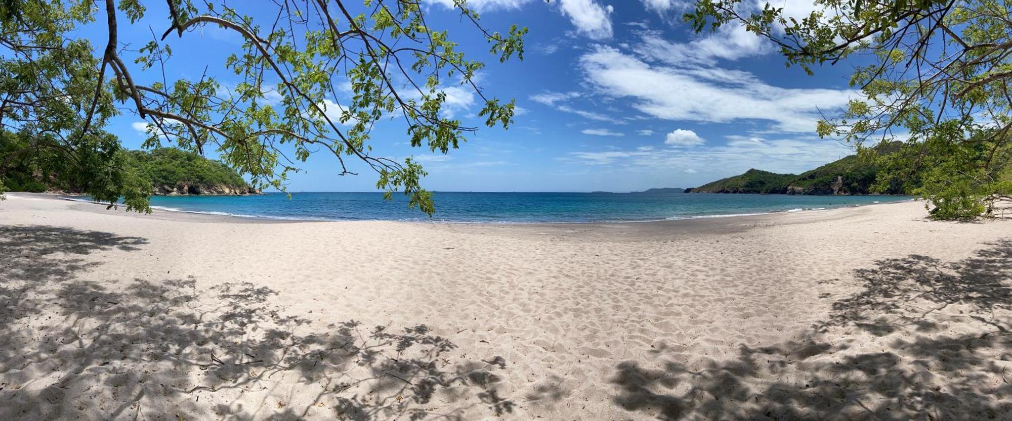 Villas Kalei Плайя-Гранде Экстерьер фото